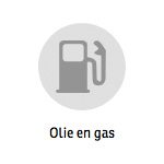Olie Gas